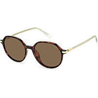 sunglasses woman Polaroid Essential 20571408655SP