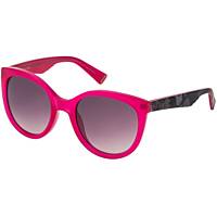 sunglasses woman Police SPL4085402GR