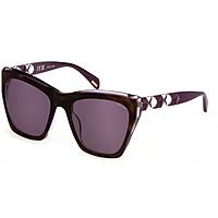 sunglasses woman Police SPLL360993