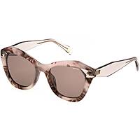 sunglasses woman Police SPLL97520Z02