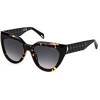 sunglasses woman Police SPLN61540779