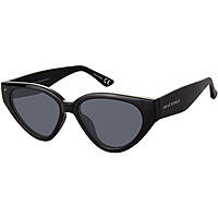 sunglasses woman Privé Revaux 20556980754M9