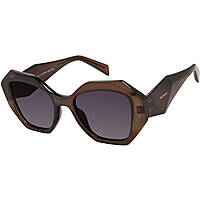 sunglasses woman Privé Revaux 2058012VT52WJ