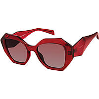 sunglasses woman Privé Revaux 205801XI952GC