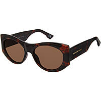 sunglasses woman Privé Revaux 206308WR954SP