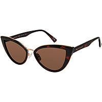 sunglasses woman Privé Revaux 206310WR957SP