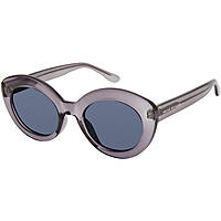 sunglasses woman Privé Revaux 206313CBL50C3