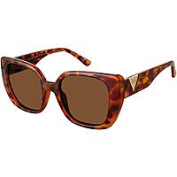 sunglasses woman Privé Revaux 20718608652SP