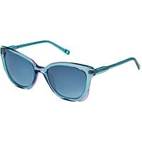 sunglasses woman Sting SST011549J4X