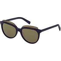 sunglasses woman Sting SST19654991G
