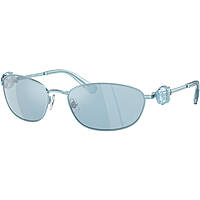 sunglasses woman Swarovski 5679530