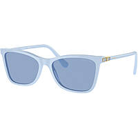 sunglasses woman Swarovski 5679533