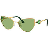 sunglasses woman Swarovski 5679537
