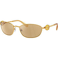 sunglasses woman Swarovski 5679540