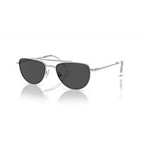 sunglasses woman Swarovski Pave Drop 5679549