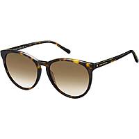 sunglasses woman Tommy Hilfiger 20283908656HA
