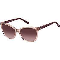 sunglasses woman Tommy Hilfiger 204243NXA563X