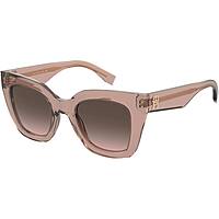 sunglasses woman Tommy Hilfiger 206304FWM50HA