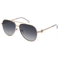 sunglasses woman Twinset STW0050300