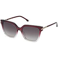 sunglasses woman Twinset STW0220GFP