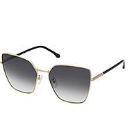 sunglasses woman Twinset STW0230300