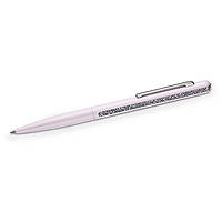 Swarovski Crystal Shimmer pen ballpoint woman 5595668
