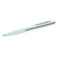 Swarovski Crystal Shimmer pen ballpoint woman 5595671