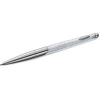 Swarovski Crystalline pen ballpoint woman 5534324