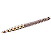 Swarovski Crystalline pen ballpoint woman 5534328