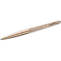 Swarovski Crystalline pen ballpoint woman 5534329