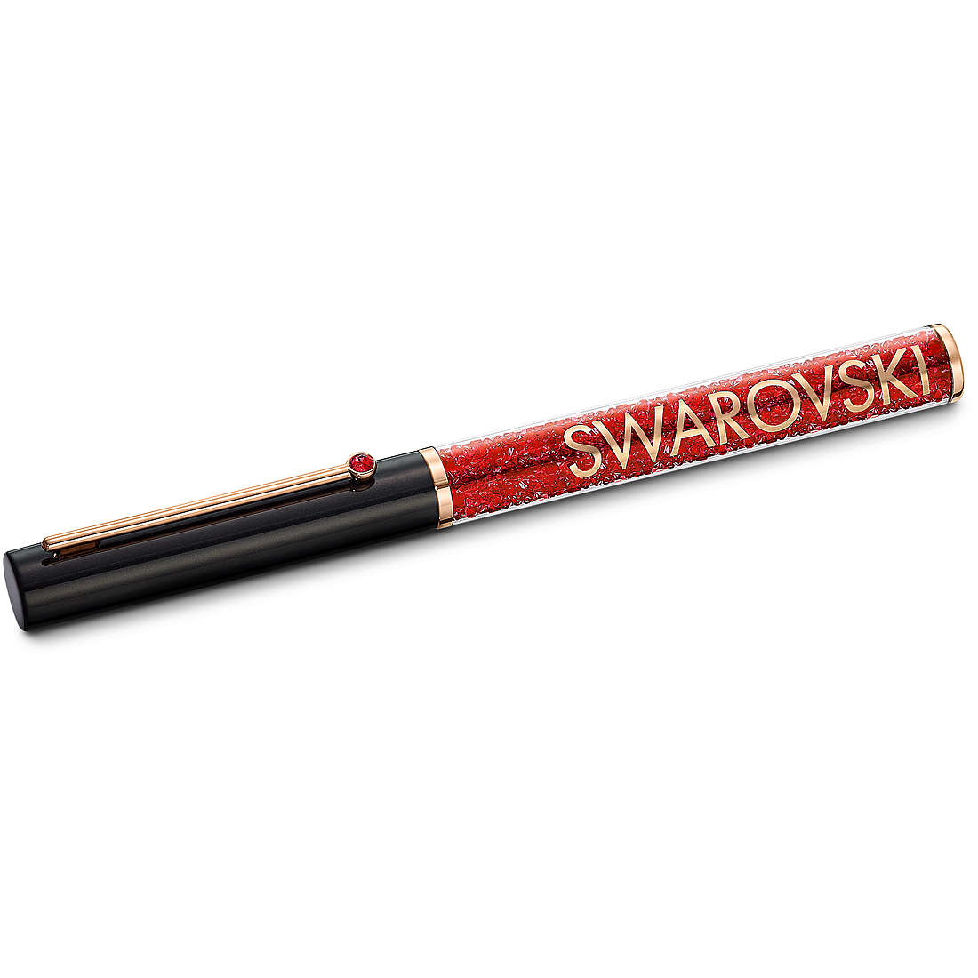 Swarovski Crystalline pen ballpoint woman 5568754