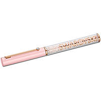 Swarovski Crystalline pen ballpoint woman 5568756