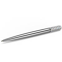 Swarovski Lucent pen ballpoint woman 5617001
