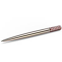 Swarovski Lucent pen ballpoint woman 5618146