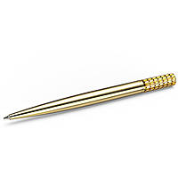 Swarovski Lucent pen ballpoint woman 5618156