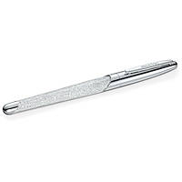 Swarovski Nova pen ballpoint woman 5534320