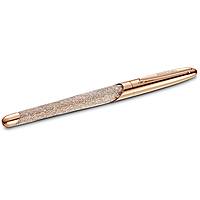 Swarovski Nova pen ballpoint woman 5534325
