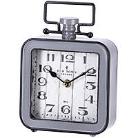 table clock AD TREND 100669A