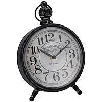 table clock AD TREND 79716D