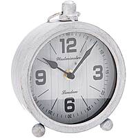 table clock AD TREND 79719D