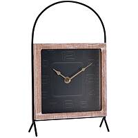 table clock AD TREND 83584N