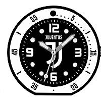 table clock Juventus JA6015JU2