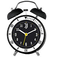 table clock Juventus JA7097JU1