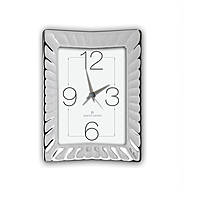 table clock Pierre Cardin Plie' PT1011/5