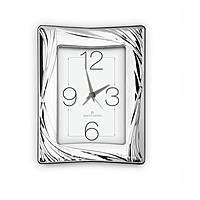 table clock Pierre Cardin Pure Soie PT1012/5