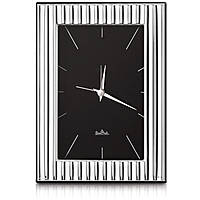 table clock Rosenthal Vege RS8171/10SV