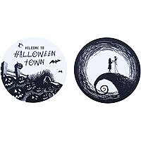 table furniture Disney Nightmare Before Christmas CST2DC04