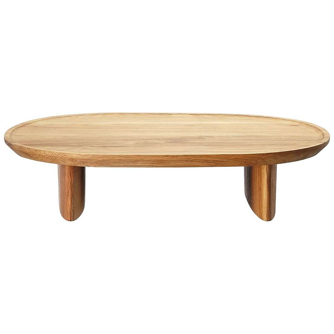 table furniture Rosenthal Junto 10540-321407-05775