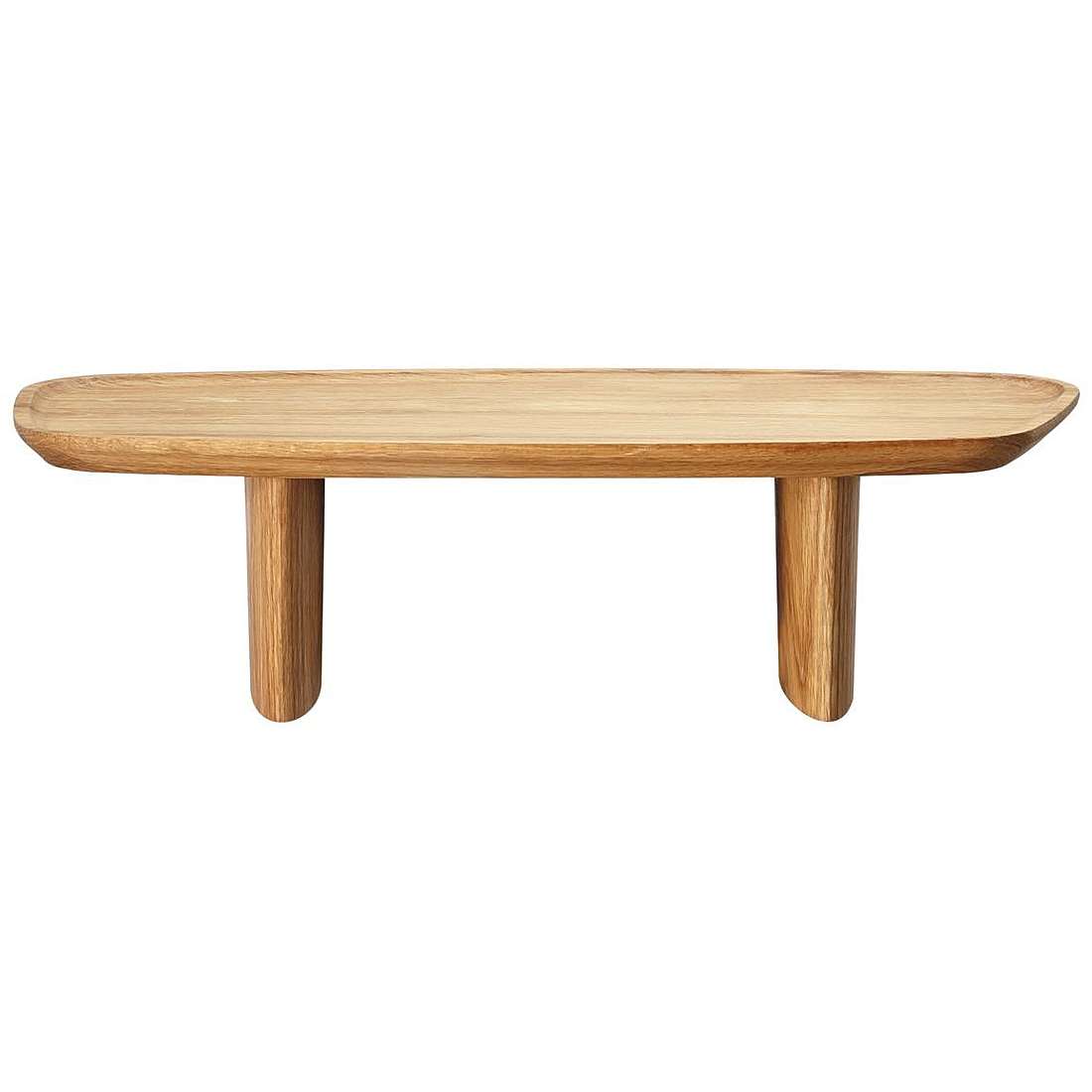 table furniture Rosenthal Junto 10540-321407-05777