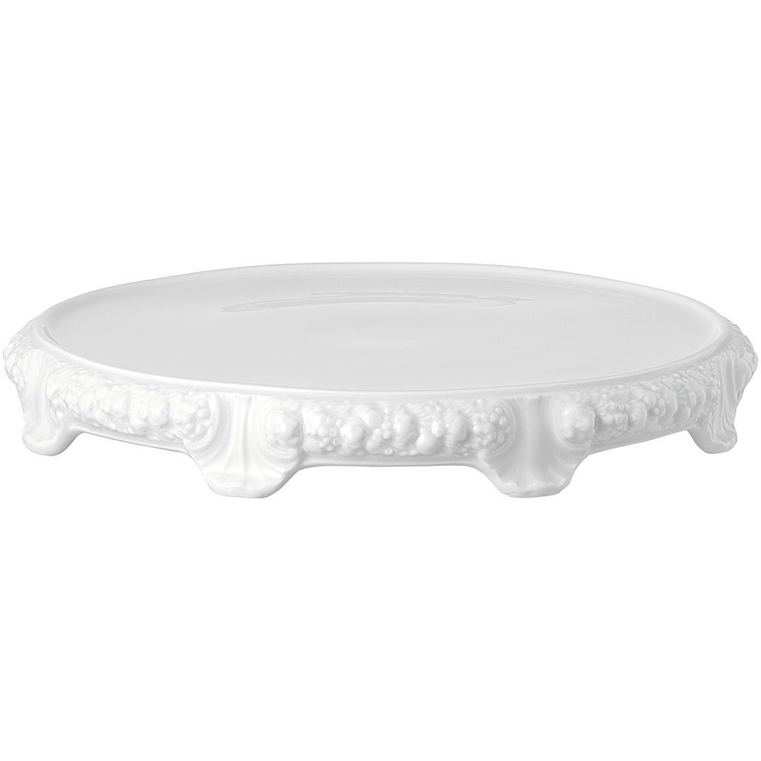 table furniture Rosenthal Maria 10430-800001-12845